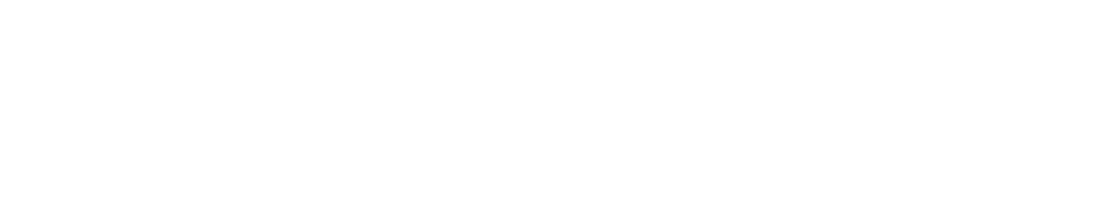Tile Formations logo